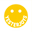 Yesterjoys: The Mindful Digital Camera For You. logo