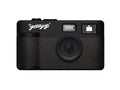 Yesterjoys: The Mindful Digital Camera